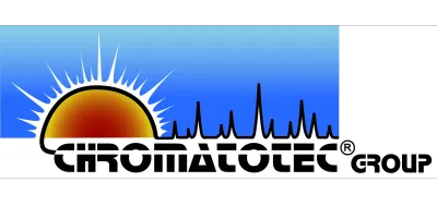 Chromatotec