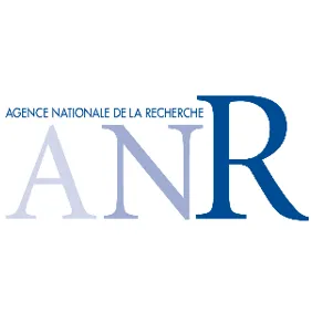 French National Research Agency (ARN)