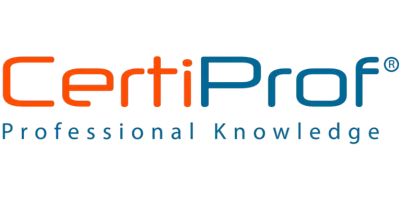 Certiprof