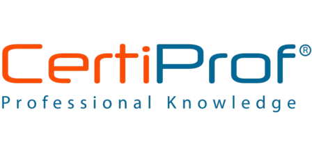 Certiprof