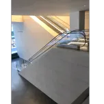 52-54 Lime Street, London