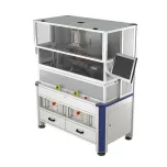Wire Harness Ultrasonic Welding Technology