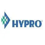 Hypro - Pentair