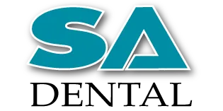 SA Dental Supply Pte Ltd