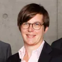 Dr Angelika Hanreich