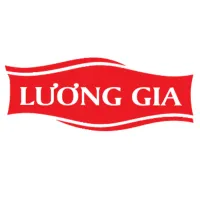 Luong Gia Food Technology Corporation