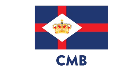 Compagnie Maritime Belge