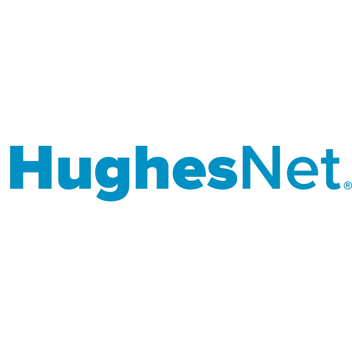 HughesNet- Business Internet (BI)