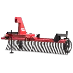 Landscape / Estate Products