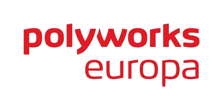 POLYWORKS EUROPA