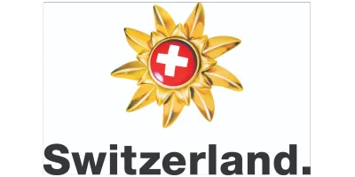 Switzerland Tourism