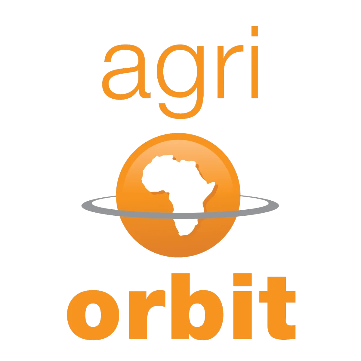 AgriOrbit