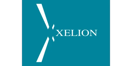 Xelion