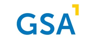 GSA - Global Student Accommodation