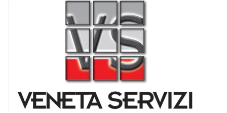 VENETA SERVIZI INTERNATIONAL SRL