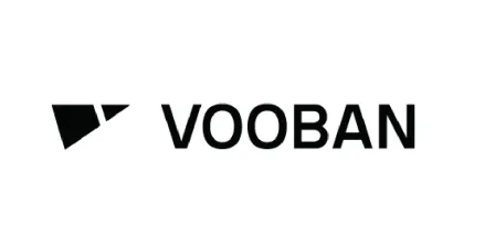 Vooban