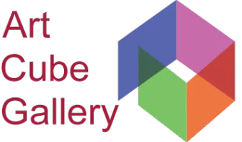 Art Cube Gallery LLP