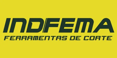 INDFEMA