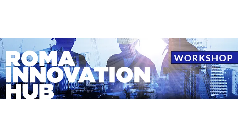 Da Building a Smart Building: scegliere prodotti e creare progetti che rispondano alle nuove esigenze del lavoro ibrido, fluido e agile