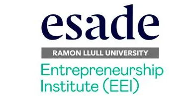 Esade