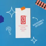 OFFCUT Notepads + Paper Thrift Store