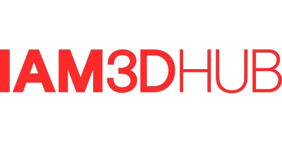 IAM3DHUB