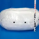 CSV Containment - Continuous Liner