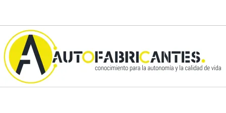 Autofabricantes