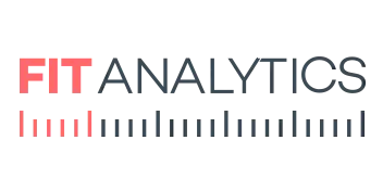 Fit Analytics