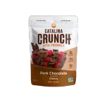 Catalina Crunch Cereals