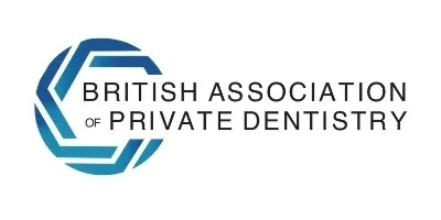 British Association of Private Dentistry (BAPD)