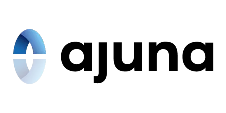 Ajuna Network