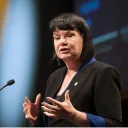 Sharan Burrow