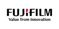 Fujifilm Middle East FZE