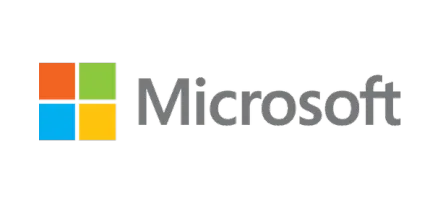 Microsoft