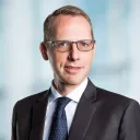 Mathias Kuepper