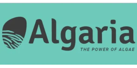 ALGARIA SRL