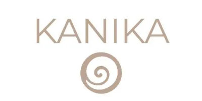 Kanika Worldwide Pvt. Ltd.