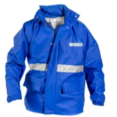 Veste WashGuard 170