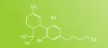 Cannabidiol (CBD)