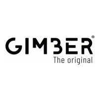 GIMBER