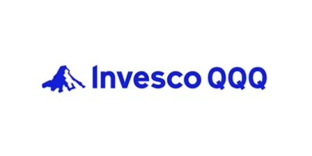 Invesco QQQ