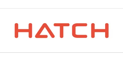 Hatch