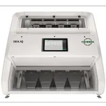 Selezionatrice Ottica SEA.IQ