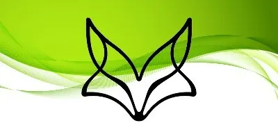 Wildling Shoes - We are part of the Re:generation