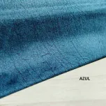 Visual Home - BAVARO