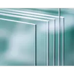 Aristech AcryBright™