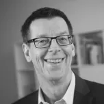 Textfreie Dokumentation - Bildanleitungen