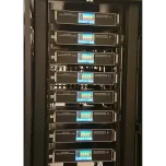 GCO B19"LGDWH+60/4-B