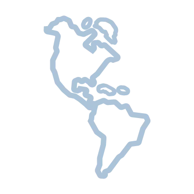 Focal Point for French-speaking countries